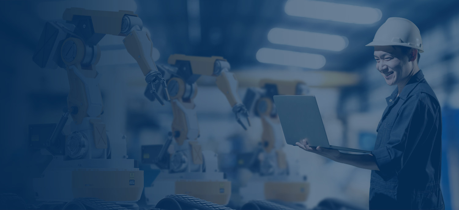 Proin commodo dignissim scelerisque a lectus vitae