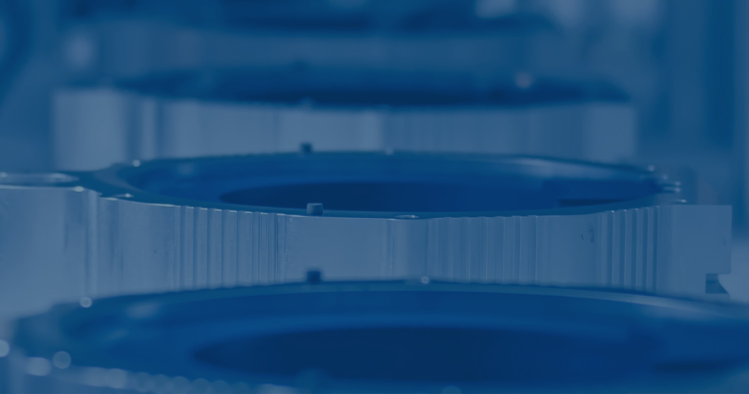 Vestibulum ante ipsum primis scelerisque a lectus vitae